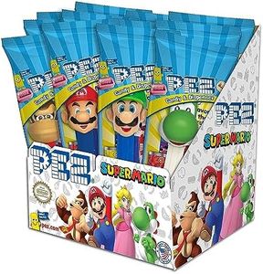 Pez Ninten