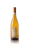 Batasiolo, MOSCATO D'ASTI DOCG BOSC D'LA REI, 750 ml, Lively Sweet White Wine