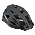 Fischer Cycling Helmet Urban Levin 