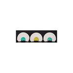 Woodhaven Top 3 ProPack Turkey Calls