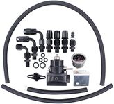 HouYeen Universal Adjustable Fuel P