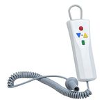 Ability Superstore Bellavita Replacement Handset