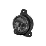 EVERESTHD LED Fog Light Assembly Fits for Mack Anthem 48” 70” 2018-UP