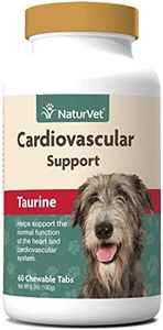 NaturVet C