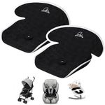 Bear and Care - Piddle Pads - Strol