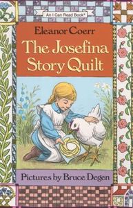 The Josefi