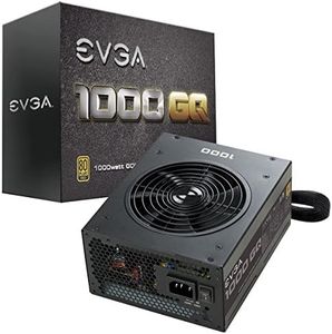 EVGA 210-G