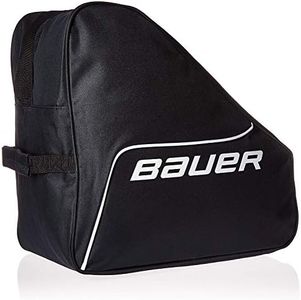 Bauer S14 