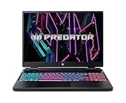 Acer Predator Helios Neo 16 Gaming 