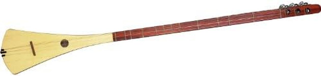 McNally G-