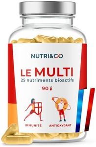 Nutri&Co M
