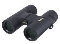 Vixen Optics 19173 SG 6.5 x 32 WP ED Binocular (Black)