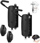 Omiention Swivel Bike Wall Mount Ra