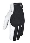 Callaway Golf X Spann Glove (Worn o