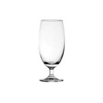 Ocean Beer Glass Set, 420ml, Set of 6