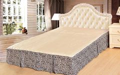 Tache Home Fashion Beds