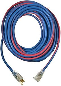 US Wire an