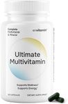 envitamin Ultimate Multivitamin Mul