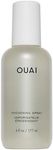 OUAI Hair Thickening Spray - Thicke