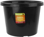 Home Leisure Plantopia Pot 420 mm, 