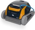 Dolphin E20 Automatischer Poolreiniger Poolroboter - Wandklettern, Eingelassene Pools bis zu 10 m