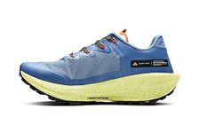 Craft CTM Ultra Carbon Trail Running Shoes - AW22 Blue