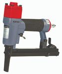 Kaymo Grey ECO-PS8016LN Pneumatic Stapler kaymo, Pneumatic Stapler,Stapler gun