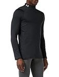 Under Armour Men's ColdGear Fitted 