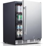 Kalamera 24 Inch Outdoor Beverage F