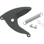 Fiskars Original blade, Spring and spare chain for multifunction branch cutters UPX82, UPX86, UP82, UP84 and UP86, Black, 1026293