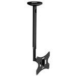 Brateck Ceiling Mount for 42-Inch TV