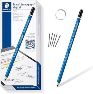 Staedtler