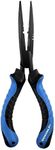 KastKing Intimidator Fishing Pliers