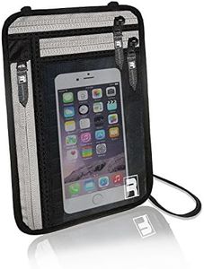 Cartera pa