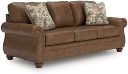 Signature Design by Ashley Shadsbur