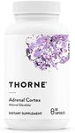 THORNE Adrenal Cortex - Bovine Adre