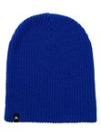 Burton Men's Contemporary, Cobalt Blue, One Size