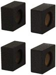 QPower QBomb 6.5" Bedliner Spray Ca
