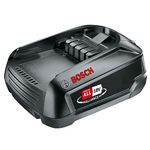 Bosch 18V Battery