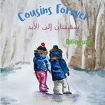 Cousins Forever - شقيقتان إلى الأبد