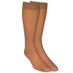 Fashion Compression Stockings