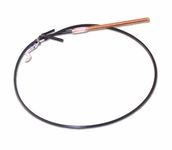 Murray 761590MA Auger Cable for Snow Throwers