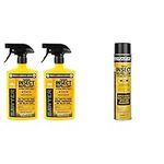 Sawyer Permethrin Insect Repellents