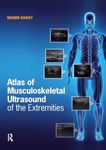 Atlas of Musculoskeletal Ultrasound of the Extremities