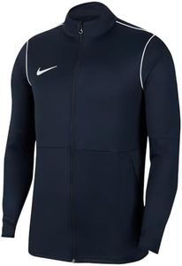 NIKE Men's