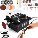 YSJWAER Mini Small Multi-Functional