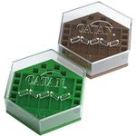 Catan - Hexadock Expansion Set Accessory (GGS60019ML)