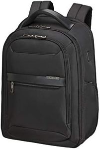 Samsonite 