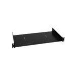 Pulse RKSU-1U 1U Universal 19 Inches Rack Shelf