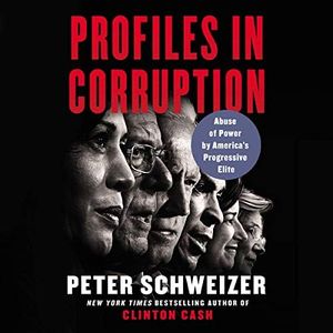 Profiles i